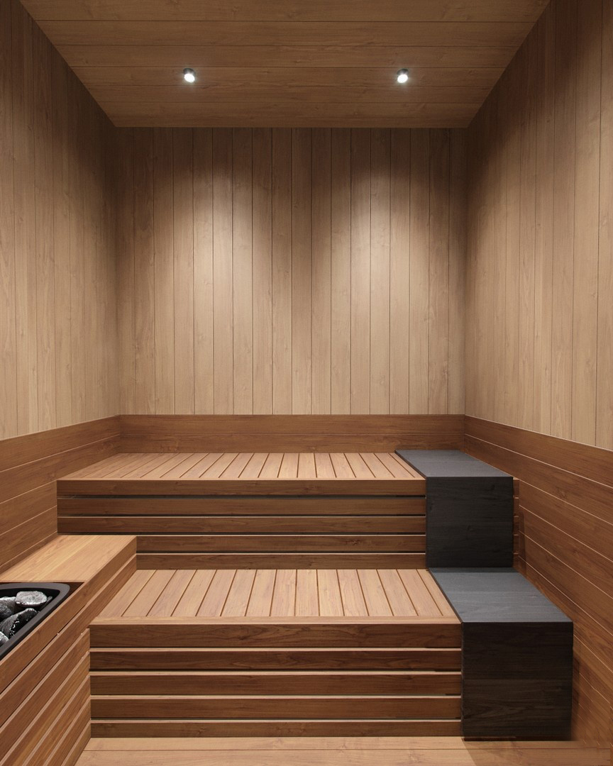 Bathroom Colour Ideas